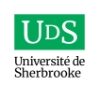 Logo de l'Université de Sherbrooke