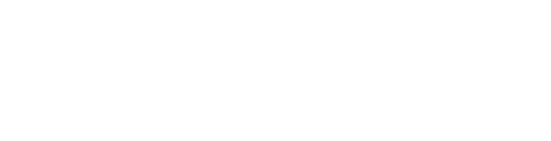 Logo Chaire de recherche du Canada sur la mise en œuvre des soins intégrés pour les personnes avec des besoins complexes